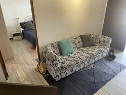 Golden Hill Estate (D19), Terrace #600790801